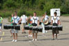 BPHS Band Summer Camp p1 - Picture 25