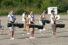 BPHS Band Summer Camp p1 - Picture 26