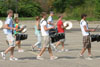 BPHS Band Summer Camp p1 - Picture 27