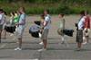 BPHS Band Summer Camp p1 - Picture 28