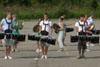 BPHS Band Summer Camp p1 - Picture 29