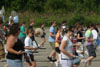 BPHS Band Summer Camp p1 - Picture 31