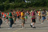 BPHS Band Summer Camp p1 - Picture 32