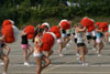 BPHS Band Summer Camp p1 - Picture 34