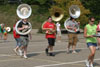 BPHS Band Summer Camp p1 - Picture 35