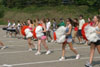 BPHS Band Summer Camp p1 - Picture 36