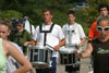 BPHS Band Summer Camp p1 - Picture 37