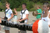 BPHS Band Summer Camp p1 - Picture 38