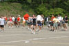 BPHS Band Summer Camp p1 - Picture 39