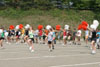 BPHS Band Summer Camp p1 - Picture 40