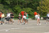 BPHS Band Summer Camp p1 - Picture 41