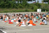BPHS Band Summer Camp p1 - Picture 42