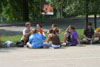 BPHS Band Summer Camp p1 - Picture 43