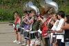 BPHS Band Summer Camp p1 - Picture 45
