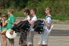 BPHS Band Summer Camp p1 - Picture 46