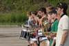 BPHS Band Summer Camp p1 - Picture 47