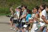 BPHS Band Summer Camp p1 - Picture 48