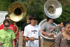 BPHS Band Summer Camp p1 - Picture 49