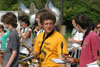 BPHS Band Summer Camp p1 - Picture 50