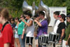 BPHS Band Summer Camp p1 - Picture 51