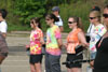 BPHS Band Summer Camp p1 - Picture 52