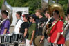 BPHS Band Summer Camp p1 - Picture 53