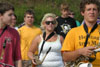 BPHS Band Summer Camp p1 - Picture 54