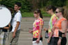 BPHS Band Summer Camp p1 - Picture 57