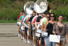 BPHS Band Summer Camp p1 - Picture 59