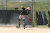 10Yr A Travel BP vs Baldwin Whitehall page 1 - Picture 01