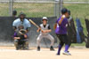10Yr A Travel BP vs Baldwin Whitehall page 1 - Picture 05