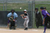 10Yr A Travel BP vs Baldwin Whitehall page 1 - Picture 06