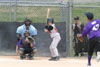 10Yr A Travel BP vs Baldwin Whitehall page 1 - Picture 07