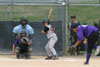 10Yr A Travel BP vs Baldwin Whitehall page 1 - Picture 08