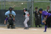 10Yr A Travel BP vs Baldwin Whitehall page 1 - Picture 10
