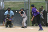 10Yr A Travel BP vs Baldwin Whitehall page 1 - Picture 11