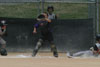 10Yr A Travel BP vs Baldwin Whitehall page 1 - Picture 12