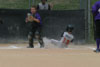 10Yr A Travel BP vs Baldwin Whitehall page 1 - Picture 13
