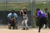 10Yr A Travel BP vs Baldwin Whitehall page 1 - Picture 14