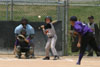 10Yr A Travel BP vs Baldwin Whitehall page 1 - Picture 15