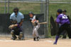 10Yr A Travel BP vs Baldwin Whitehall page 1 - Picture 16