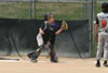 10Yr A Travel BP vs Baldwin Whitehall page 1 - Picture 20