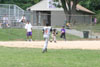 10Yr A Travel BP vs Baldwin Whitehall page 1 - Picture 22