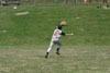 10Yr A Travel BP vs Baldwin Whitehall page 1 - Picture 25