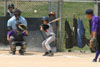 10Yr A Travel BP vs Baldwin Whitehall page 1 - Picture 30