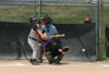 10Yr A Travel BP vs Baldwin Whitehall page 1 - Picture 31