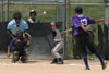 10Yr A Travel BP vs Baldwin Whitehall page 1 - Picture 32