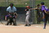 10Yr A Travel BP vs Baldwin Whitehall page 1 - Picture 33