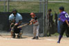10Yr A Travel BP vs Baldwin Whitehall page 1 - Picture 34