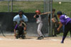 10Yr A Travel BP vs Baldwin Whitehall page 1 - Picture 35